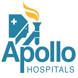 Apollo_Hospitals_Logo