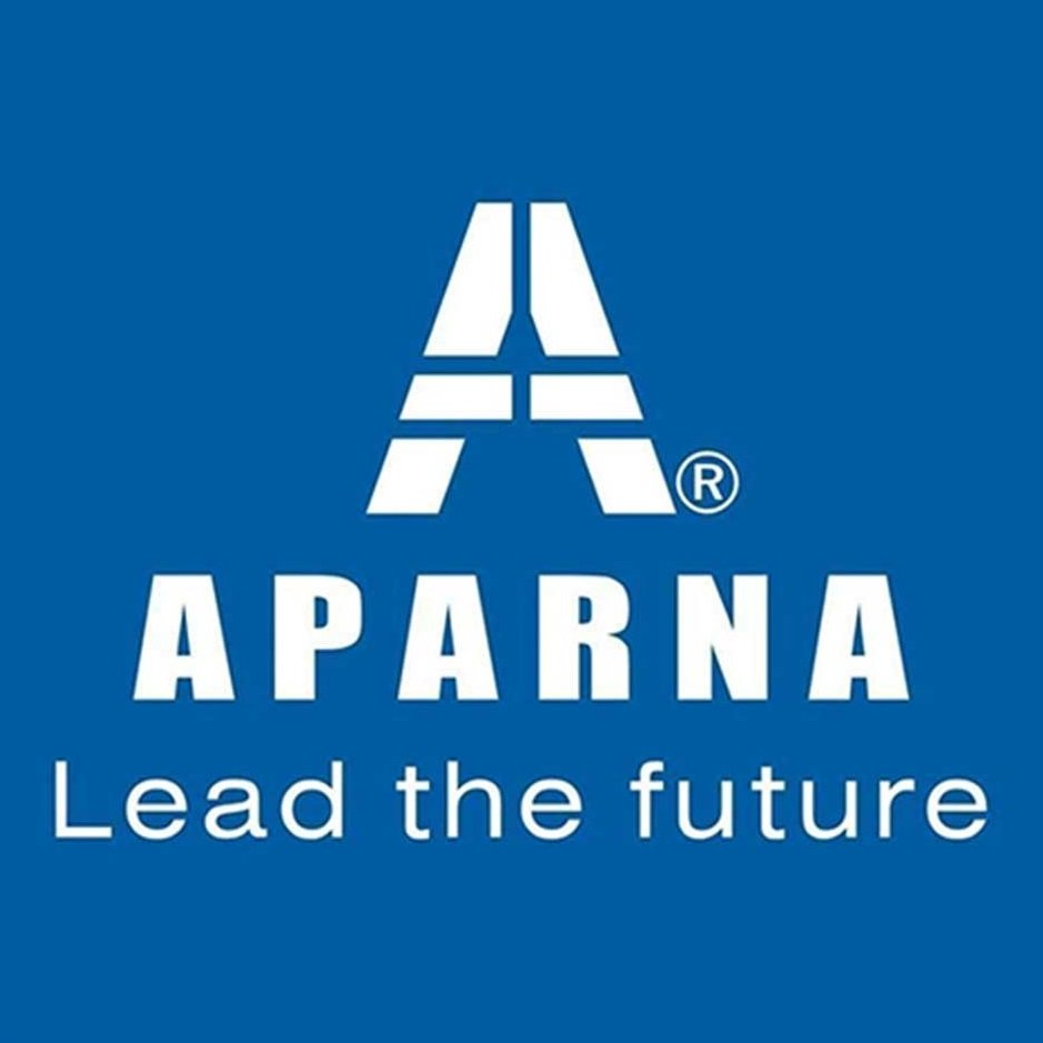 aparna-constructions-