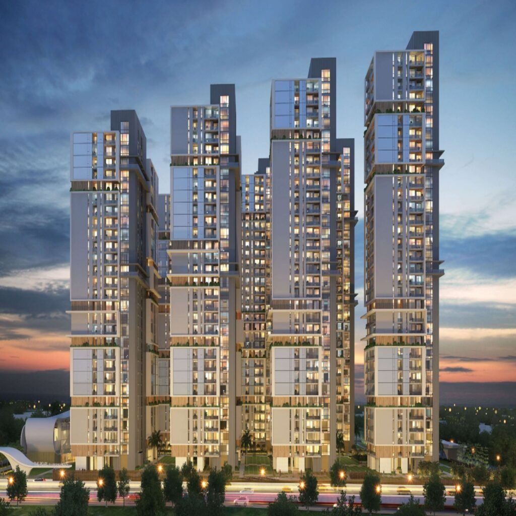 imgi_151_JLL_Hyderabad_The pearl by auro realty phase 2_11466_EXT_1