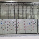 imgi_21_Kannur-Airport-2