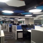 imgi_25_Micron-Technology-lab-1