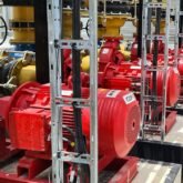 imgi_47_Prestige-Startech-1