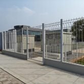 WhatsApp Image 2026-03-14 at 12.24.09 PM (1)