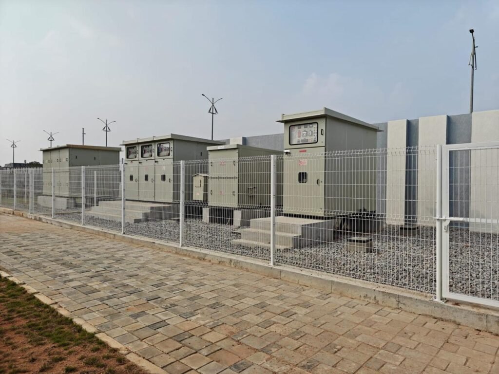 WhatsApp Image 2026-03-14 at 12.24.09 PM